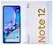 Xiaomi () Redmi Note 12 Pro 6/128GB