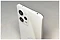 Xiaomi () Redmi Note 12 Pro 6/128GB
