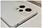 Xiaomi () Redmi Note 12 Pro 6/128GB