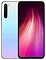 Xiaomi () Redmi Note 8 2021 4/64GB