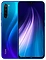 Xiaomi () Redmi Note 8 2021 4/64GB