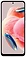 Xiaomi () Redmi Note 12 6/128GB  NFC