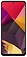 Xiaomi () Redmi Note 12 6/128GB  NFC