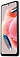 Xiaomi () Redmi Note 12 6/128GB  NFC