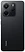 Xiaomi () Redmi Note 14 8/256GB