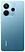 Xiaomi () Redmi Note 14 8/256GB
