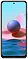 Xiaomi () Redmi Note 10S 6/64GB  NFC
