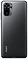 Xiaomi () Redmi Note 10S 6/64GB  NFC
