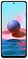Xiaomi () Redmi Note 10S 6/64GB  NFC