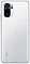 Xiaomi () Redmi Note 10S 6/64GB  NFC