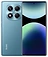 Xiaomi () Redmi Note 14 Pro 8/256GB