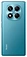 Xiaomi () Redmi Note 14 Pro 8/256GB