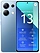 Xiaomi () Redmi Note 13 8/128GB  NFC