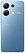 Xiaomi () Redmi Note 13 8/128GB  NFC