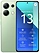 Xiaomi () Redmi Note 13 8/128GB  NFC