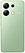 Xiaomi () Redmi Note 13 8/128GB  NFC