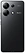 Xiaomi () Redmi Note 13 8/128GB  NFC