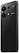 Xiaomi () Redmi Note 13 8/128GB  NFC