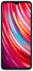 Xiaomi () Redmi Note 8 Pro 8/128GB