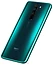 Xiaomi () Redmi Note 8 Pro 8/128GB