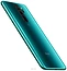 Xiaomi () Redmi Note 8 Pro 8/128GB