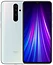 Xiaomi () Redmi Note 8 Pro 8/128GB