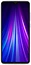Xiaomi () Redmi Note 8 Pro 8/128GB