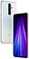 Xiaomi () Redmi Note 8 Pro 8/128GB