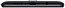 Xiaomi () Redmi Note 8 Pro 8/128GB