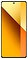Xiaomi () Redmi Note 13 5G 8/256GB  NFC