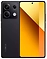 Xiaomi () Redmi Note 13 5G 8/256GB  NFC