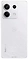 Xiaomi () Redmi Note 13 5G 8/256GB  NFC