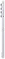 Xiaomi () Redmi Note 13 5G 8/256GB  NFC