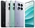 Xiaomi () Redmi Note 14 Pro 8/128GB
