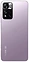 Xiaomi () Redmi Note 11 Pro+ 5G 8/256GB