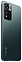 Xiaomi () Redmi Note 11 Pro+ 5G 8/256GB