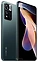 Xiaomi () Redmi Note 11 Pro+ 5G 8/256GB