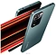 Xiaomi () Redmi Note 11 Pro+ 5G 8/256GB