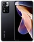 Xiaomi () Redmi Note 11 Pro+ 5G 8/256GB