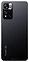 Xiaomi () Redmi Note 11 Pro+ 5G 8/256GB