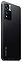 Xiaomi () Redmi Note 11 Pro+ 5G 8/256GB