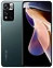 Xiaomi () Redmi Note 11 Pro+ 5G 8/256GB