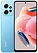 Xiaomi () Redmi Note 12 6/128GB  NFC