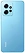 Xiaomi () Redmi Note 12 6/128GB  NFC