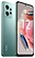 Xiaomi () Redmi Note 12 6/128GB  NFC