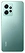 Xiaomi () Redmi Note 12 6/128GB  NFC
