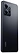Xiaomi () Redmi Note 12 6/128GB  NFC