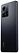 Xiaomi () Redmi Note 12 6/128GB  NFC