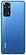Xiaomi () Redmi Note 11 4/128GB  NFC