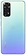 Xiaomi () Redmi Note 11 4/128GB  NFC